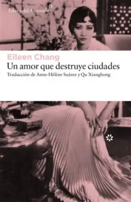 Imagen del producto 9788416213702