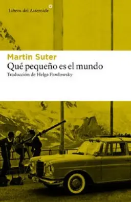 Imagen del producto 9788416213726