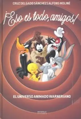 Imagen del producto 9788416217472