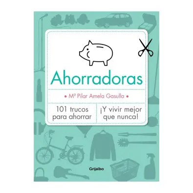 Imagen del producto 9788416220045