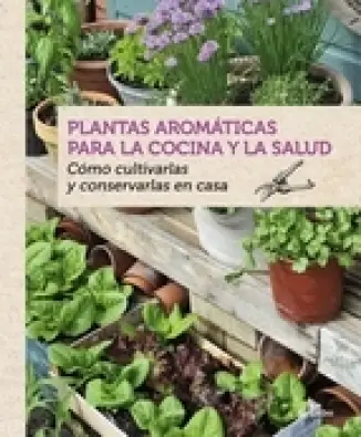 Imagen del producto 9788416220090