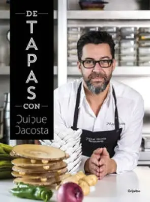 Imagen del producto 9788416220120