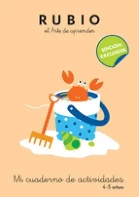 Imagen del producto 9788416220588