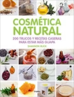 Imagen del producto 9788416220809