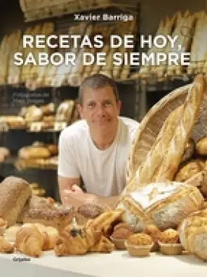 Imagen del producto 9788416220854