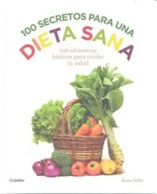 Imagen del producto 9788416220922