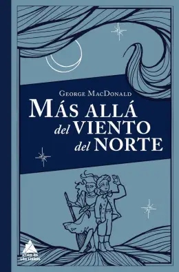 Imagen del producto 9788416222339