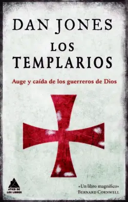 Imagen del producto 9788416222803