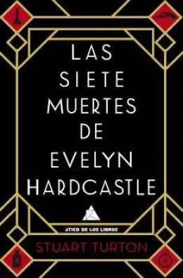 Imagen del producto 9788416222810
