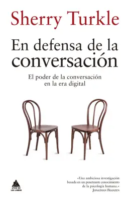 Imagen del producto 9788416222902