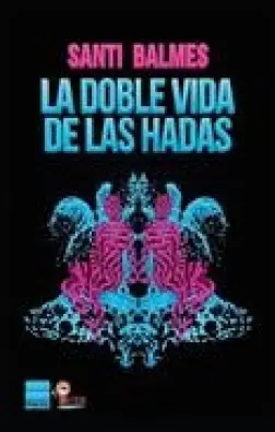Imagen del producto 9788416223145