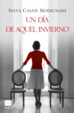 Imagen del producto 9788416223169