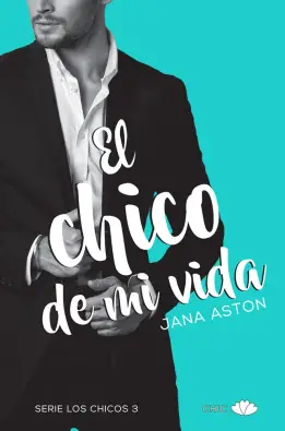 Imagen del producto 9788416223930