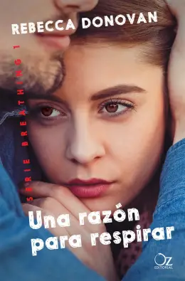 Imagen del producto 9788416224579