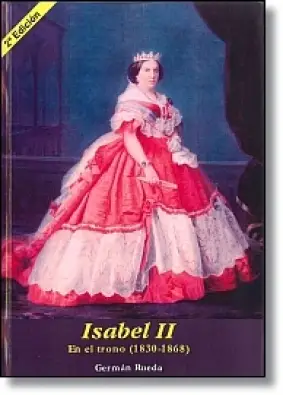 Imagen del producto 9788416225187