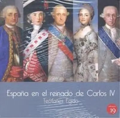 Imagen del producto 9788416225675