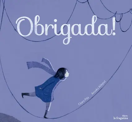 Imagen del producto 9788416226139