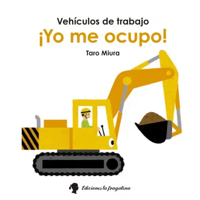 Imagen del producto 9788416226252