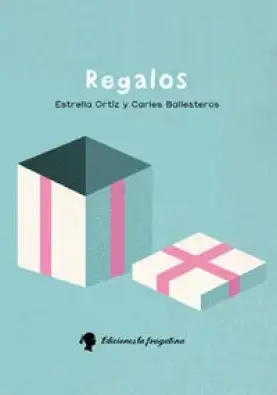 Imagen del producto 9788416226283