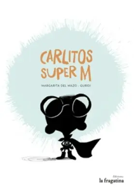 Imagen del producto 9788416226436