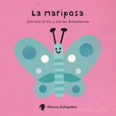 Imagen del producto 9788416226566