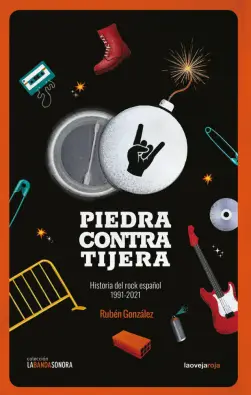 Imagen del producto 9788416227693
