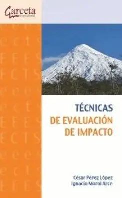 Imagen del producto 9788416228362