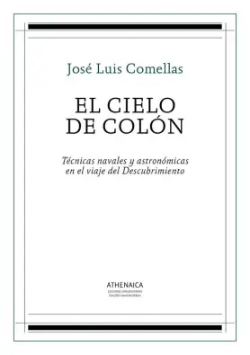 Imagen del producto 9788416230464