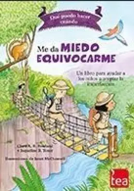 Imagen del producto 9788416231423