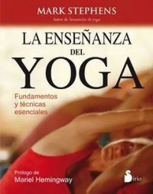 Imagen del producto 9788416233199
