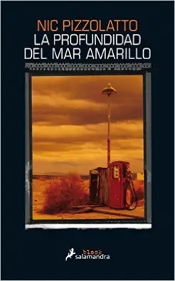 Imagen del producto 9788416237098