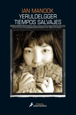 Imagen del producto 9788416237234