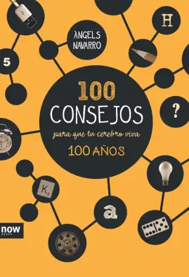 Imagen del producto 9788416245185