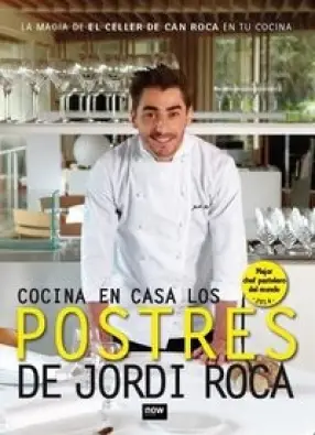 Imagen del producto 9788416245277