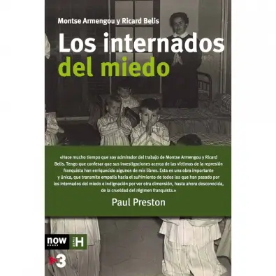 Imagen del producto 9788416245284