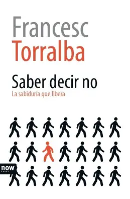 Imagen del producto 9788416245307