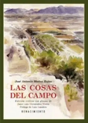 Imagen del producto 9788416246762