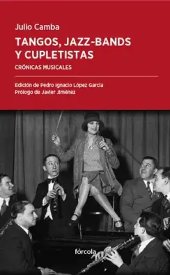 Imagen del producto 9788416247578