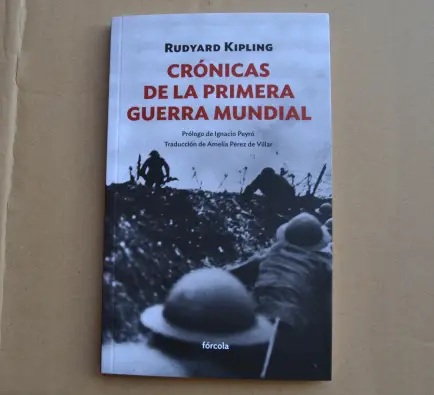 Imagen del producto 9788416247707