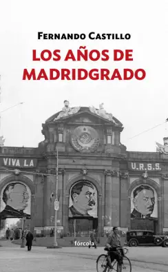 Imagen del producto 9788416247769