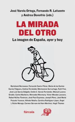 Imagen del producto 9788416247806