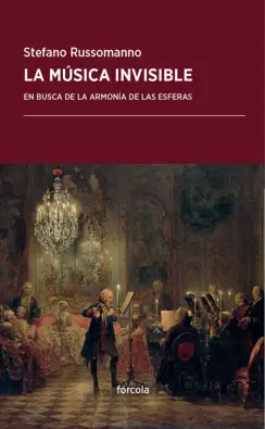Imagen del producto 9788416247936