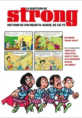 Imagen del producto 9788416249145