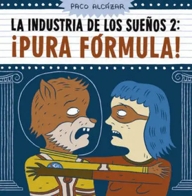 Imagen del producto 9788416251667