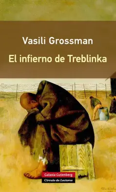 Imagen del producto 9788416252176