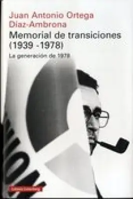 Imagen del producto 9788416252459