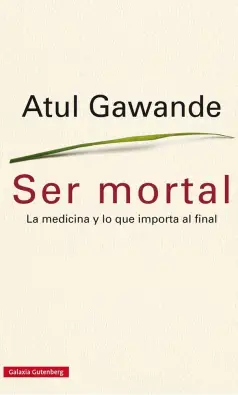 Imagen del producto 9788416252473