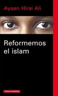 Imagen del producto 9788416252749