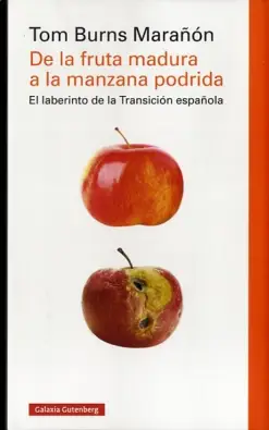 Imagen del producto 9788416252978