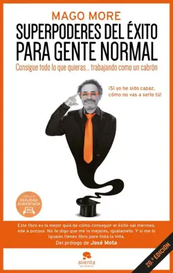 Imagen del producto 9788416253128